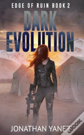 Dark Evolution