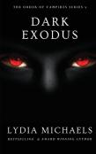 Dark Exodus