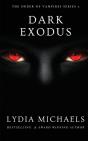 Dark Exodus - Preview