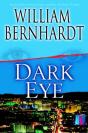 Dark Eye - Preview