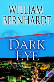 Capa do artigo Dark Eye