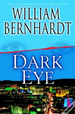Capa do artigo Dark Eye