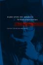 Dark Eyes On America - Preview