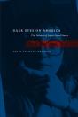 Dark Eyes On America - Preview