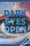 Dark Eyes Open