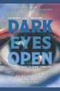 Dark Eyes Open - Preview