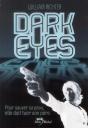 Dark Eyes - Preview