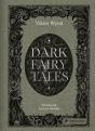 Dark Fairy Tales - Preview