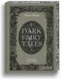 Dark Fairy Tales - Preview