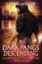 Dark Fangs Descending - Preview