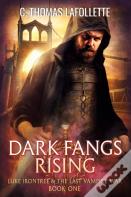 Dark Fangs Rising