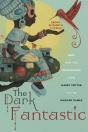 Dark Fantastic - Preview