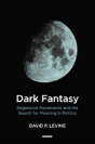 Dark Fantasy - Preview