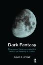 Dark Fantasy - Preview