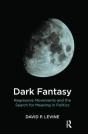 Dark Fantasy - Preview