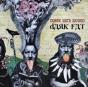 Dark Fat - CD - Preview