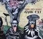 Dark Fat - CD - Preview