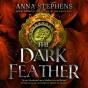 Dark Feather - Preview