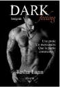 Dark Feeling, L'Intégrale - Preview
