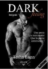 Dark Feeling