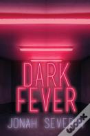 Dark Fever
