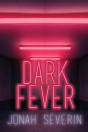 Dark Fever - Preview
