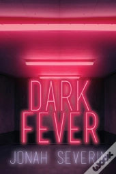 Dark Fever