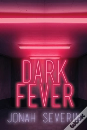 Capa do artigo Dark Fever