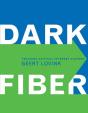 Dark Fiber - Preview