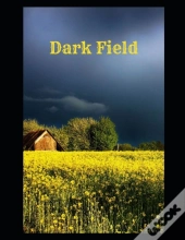 Dark Field