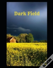 Capa do artigo Dark Field
