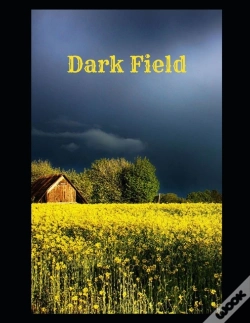Capa do artigo Dark Field