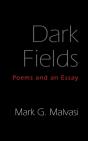 Dark Fields - Preview