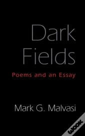 Dark Fields