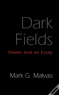 Capa do artigo Dark Fields