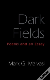 Capa do artigo Dark Fields
