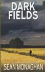 Dark Fields - Preview