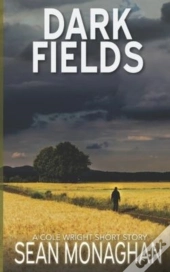 Dark Fields