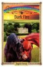 Dark Fire - Preview
