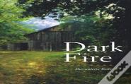 Dark Fire