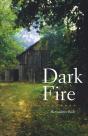 Dark Fire - Preview