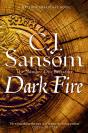 Dark Fire - Preview