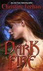 Dark Fire - Preview