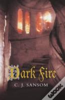 Dark Fire