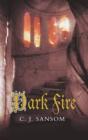 Dark Fire - Preview