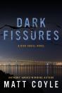 Dark Fissures - Preview