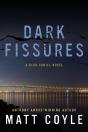 Dark Fissures - Preview