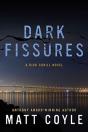 Dark Fissures - Preview