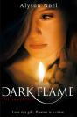 Dark Flame - Preview