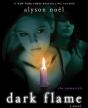 Dark Flame - Preview